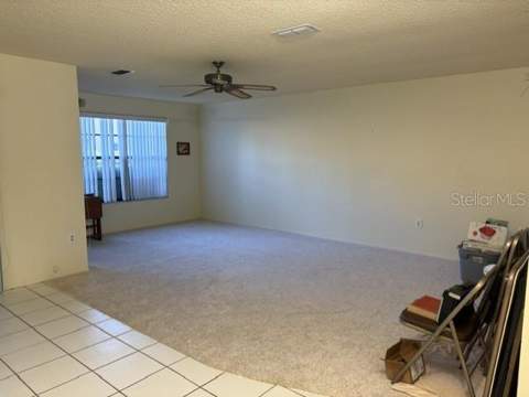 4809 Wakefield Court, New Port Richey FL - photo 6 of 6