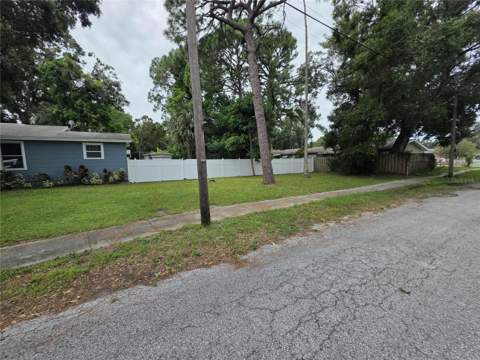 5380 77th Avenue, Pinellas Park FL - photo 8 of 46