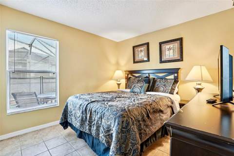 151 Hideaway Beach Lane, Kissimmee FL - photo 13 of 46