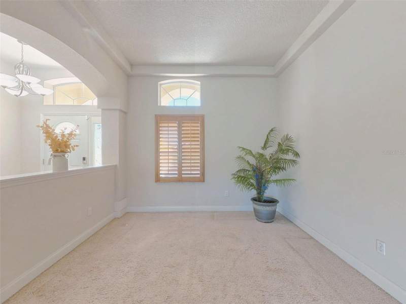 4 bedroom Single Family Residence at 3604 Maribella Drive, Venetian Bay Ph 1A, New Smyrna Beach — photo 4