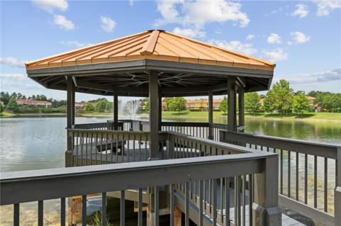 3043 White Orchid Road, Kissimmee FL - photo 19 of 29