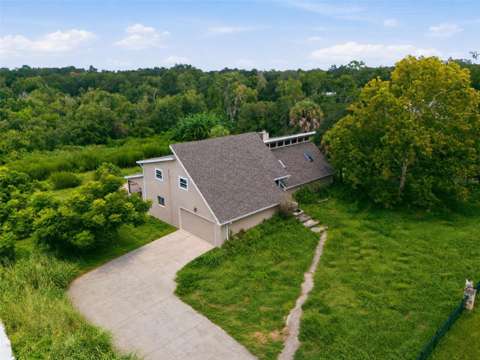 310 Hidden Lake Drive, home for sale in Brandon 33511