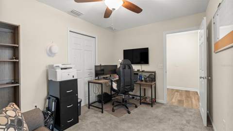 7745 NW 20th Way, Gainesville FL - photo 16 of 37
