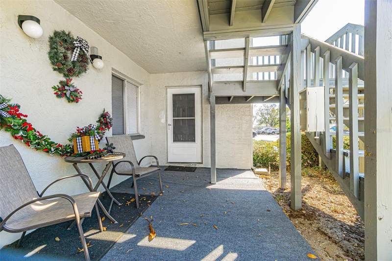 2 bedroom Condominium at 11201 122nd Avenue #197, Shadow Lakes Condo, Largo — photo 2
