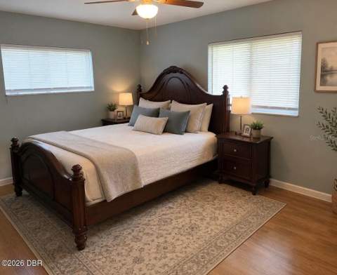 31109 Deal Drive, Mount Plymouth FL - photo 13 of 25