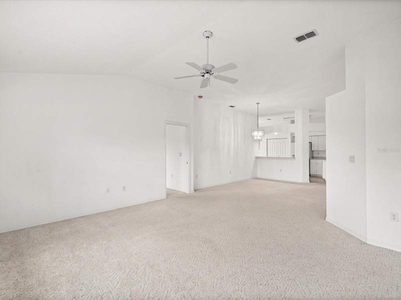 3 bedroom Single Family Residence at 11829 Ivywood Place, Summertree, New Port Richey — photo 4