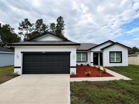6770 SW 132Nd Street, home for sale on SW 132Nd Street