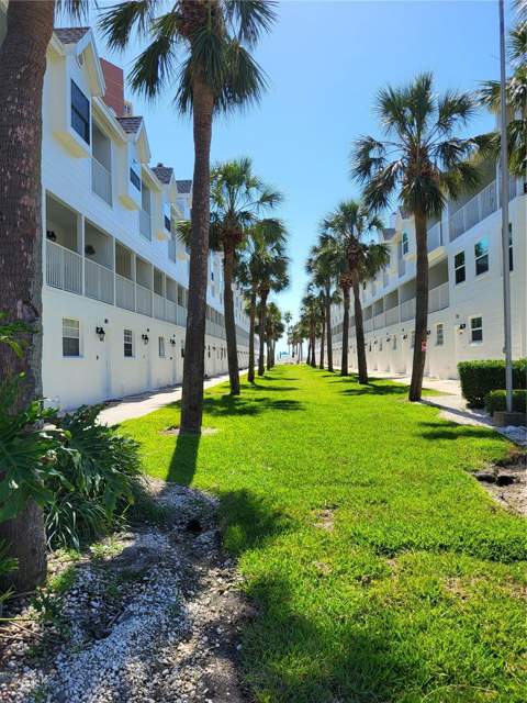 17960 Gulf Boulevard #101, Redington Shores FL - photo 6 of 6