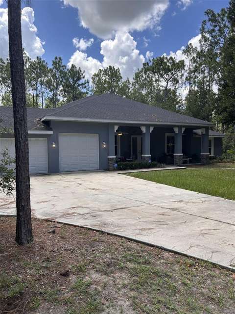 12396 SW 61St Place Road, home for sale on SW 61St Place Road