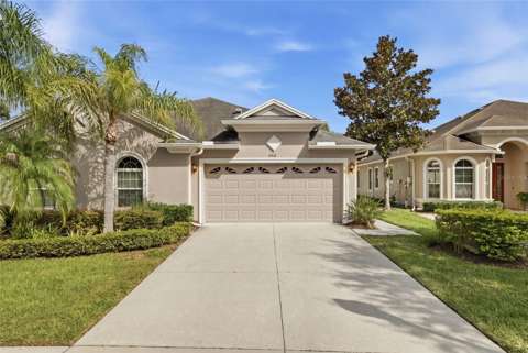 2912 Devonoak Boulevard, $300k–$500k for sale in Land O' Lakes