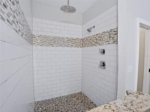 2233 E Kaley Avenue #6, Orlando FL - photo 24 of 28