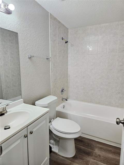 2160 Alemanda Drive, Clearwater FL - photo 6 of 6