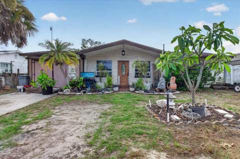 4448 Terry Loop, New Port Richey FL - photo 12 of 54