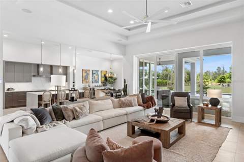 15220 Pendio Drive, Bella Collina FL - photo 7 of 74