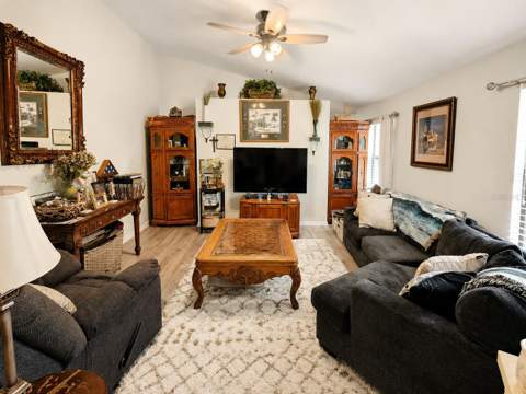 12820 NW 116th Place, Alachua FL - photo 6 of 6