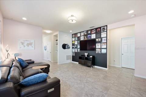 2524 Rapollo Drive, Kissimmee FL - photo 6 of 31