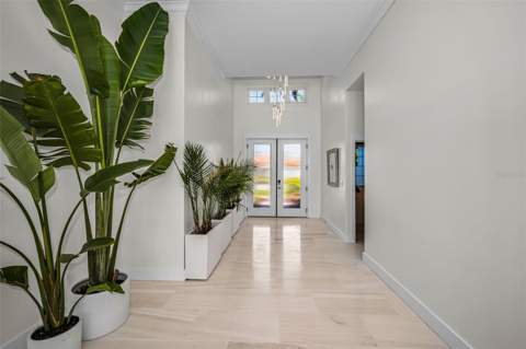 755 116th Avenue, Treasure Island FL - photo 6 of 6