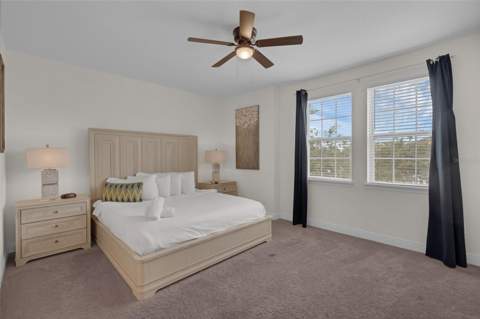 7541 Marker Avenue, Kissimmee FL - photo 11 of 63