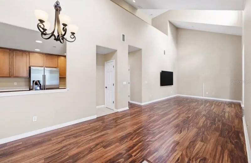 3 bedroom Townhouse at 316 Nautica Mile Drive, Clermont Clermont Yacht Club Ph 02, Clermont — photo 3