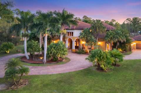 3657 Tropicaire Boulevard, home for sale on Tropicaire Boulevard