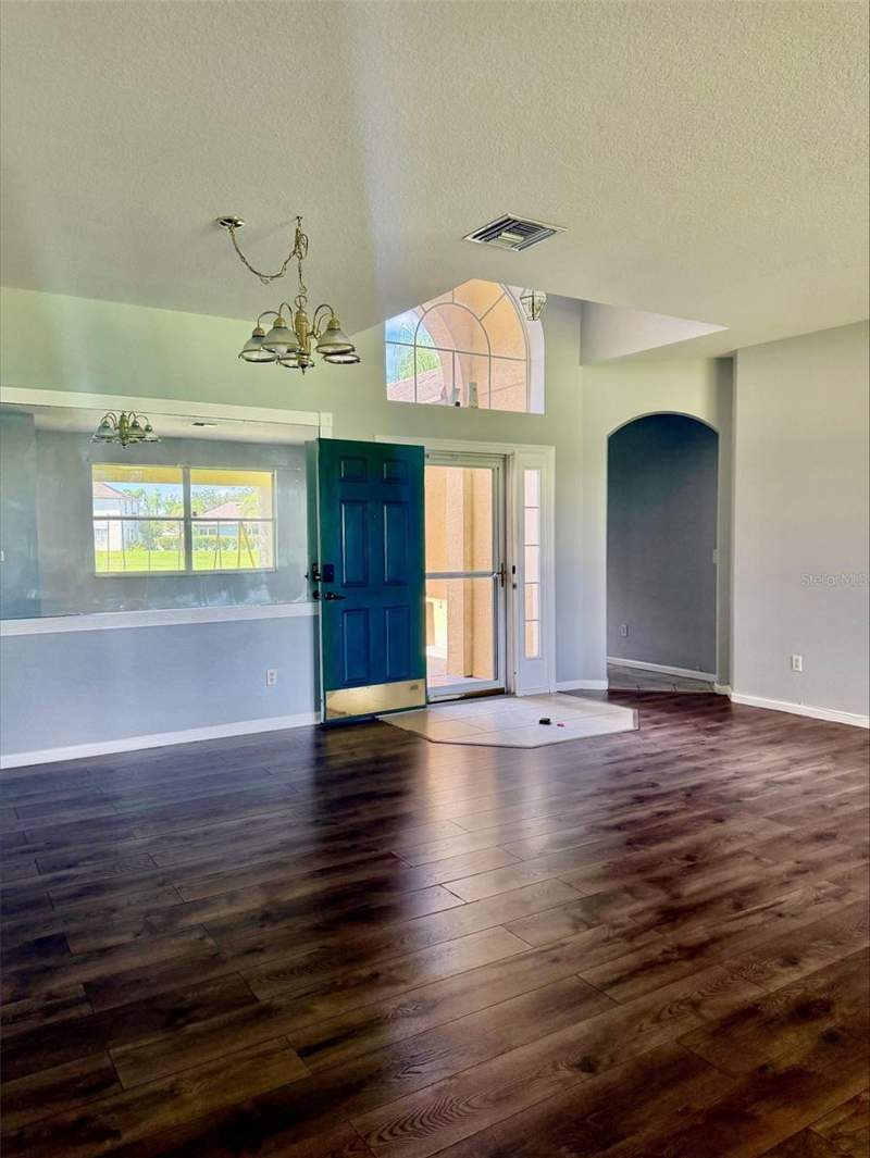 3 bedroom Single Family Residence at 3511 Maple Ridge Loop, Forest Edge, Kissimmee — photo 3