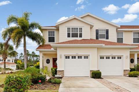 1115 Jonah Drive, home for sale on Jonah Drive