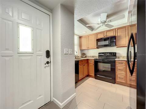784 E Michigan Street #25, Orlando FL - photo 6 of 6