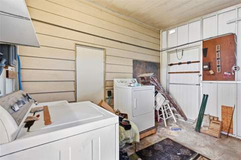 3321 Chatford Drive, Holiday FL - photo 16 of 21