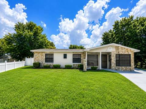 632 Mays Court, home for sale in Orlando 32805