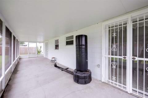 6657 Gunnell Court, Orlando FL - photo 19 of 32
