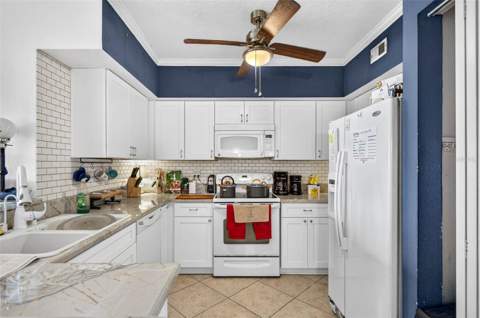 4516 Seagull Drive #306, New Port Richey FL - photo 8 of 31