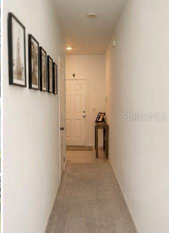 3 bedroom Single Family Residence at 2015 HEMINGWAY CIRCLE, PHILLIPS LANDING PB 78 PG 16-19 LOT 5 ORB 6135 PG, GROVELAND — photo 5
