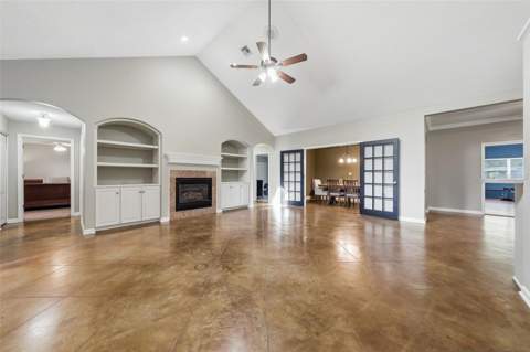 22301 Coronado Somerset Drive, Sorrento FL - photo 24 of 90