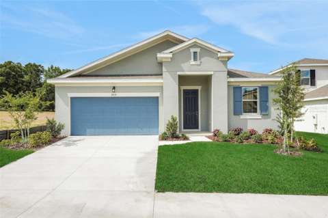 35115 Tuscan Hill Road, golf community for sale in Dade City
