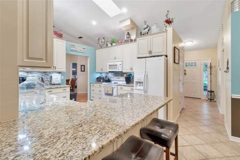 21830 King Edward Court, Leesburg FL - photo 6 of 6