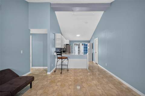 6711 Glen Forest Court, Tampa FL - photo 10 of 45