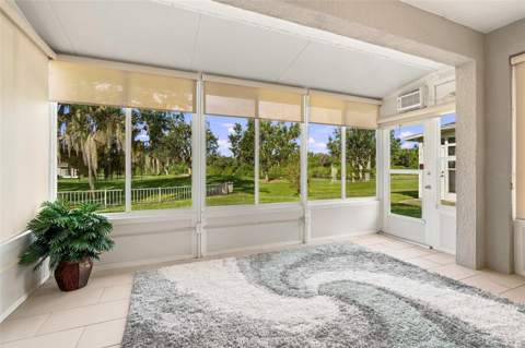 1248 Lyndhurst Greens Drive #1248, Sun City Center FL - photo 6 of 6
