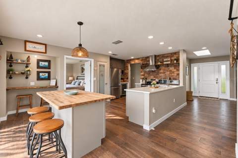 4108 Daisy Drive, Hernando Beach FL - photo 21 of 52
