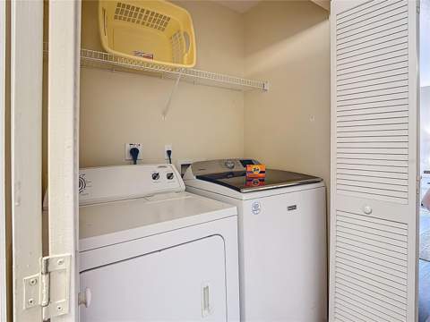 8710 Rain Forest Place #B, Kissimmee FL - photo 23 of 28