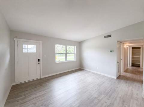 1371 Jeffords Street, Clearwater FL - photo 6 of 6