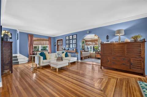736 30th Avenue, St Petersburg FL - photo 6 of 6