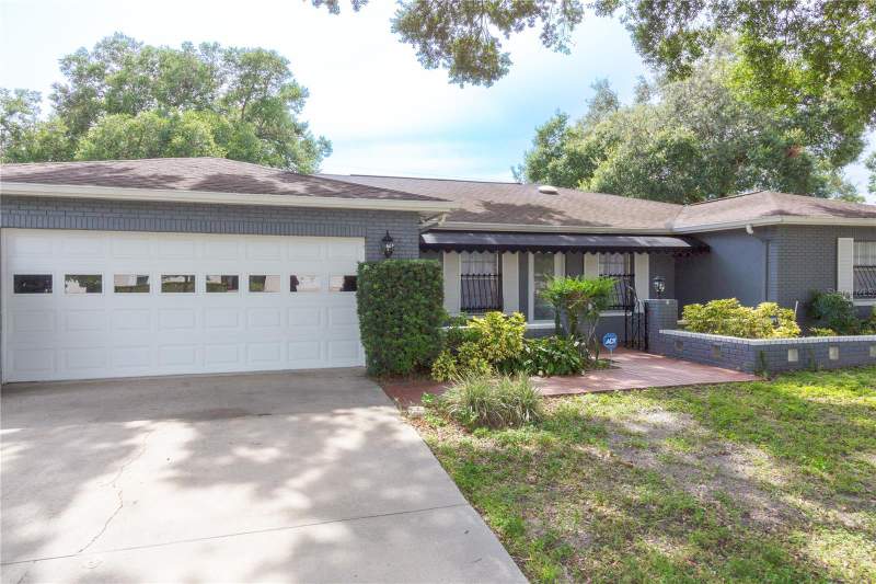 4 bedroom Single Family Residence at 11016 Saginaw Drive, Temple Terrace Hills Unit 2, Tampa — photo 5