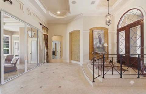 16028 Pendio Drive, Bella Collina FL - photo 9 of 99
