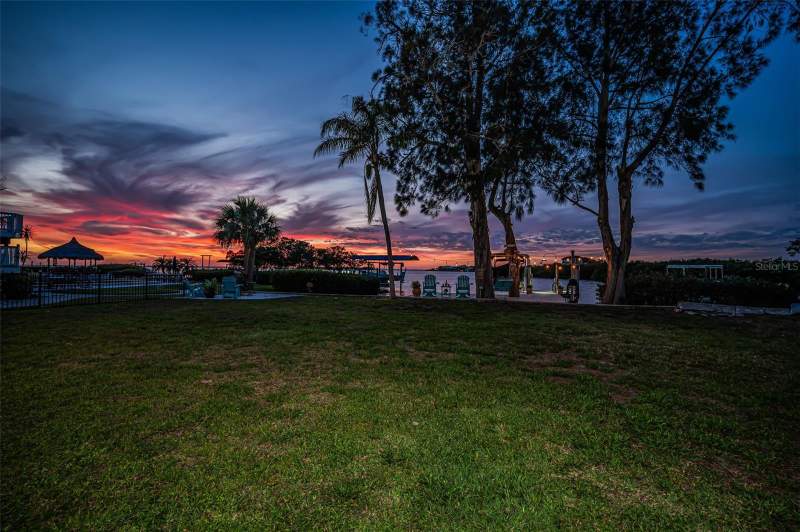 3 bedroom Single Family Residence at 1626 Sea Breeze Drive, Sea Breeze Island, Tarpon Springs — photo 3