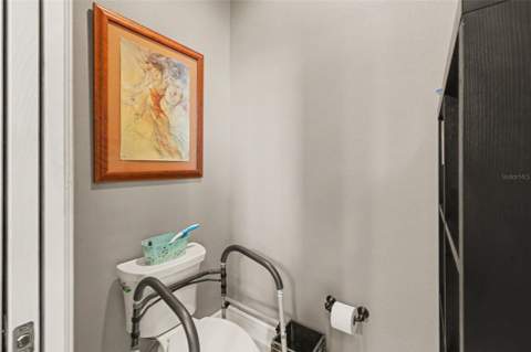 1182 Fiesta Key Circle, Lady Lake FL - photo 22 of 26