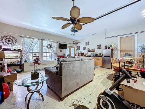 717 W End Crescent, Lakeland FL - photo 23 of 35