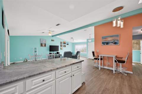 3395 Eagle Nest Drive, Hernando Beach FL - photo 16 of 52