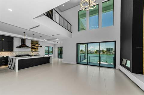 43 Dolphin Drive, Treasure Island FL - photo 17 of 99