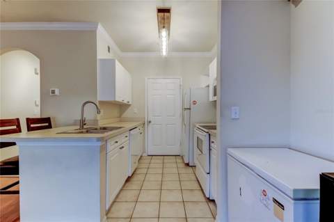 1216 S Missouri Avenue #322, Clearwater FL - photo 11 of 30