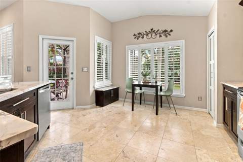 11417 Cypress Park Street, Tampa FL - photo 19 of 54